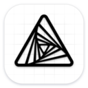 AFFiNE by MasteryHub